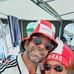 Profile Picture of Thomas Arnboe (@thomas.arnboe.9) on Facebook