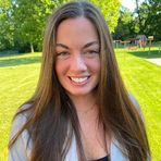 Profile Picture of Jillian Coleman (@jill.coleman.355) on Facebook