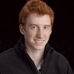 Profile Picture of Sean Rabbitt (@ochorabbittday) on Instagram