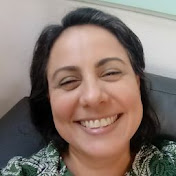 Daniela Galli - Youtube Profile Picture of Daniela Galli (@danielagalli5702) on Youtube