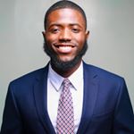 Profile Picture of Javon T. Phillips (@jtp_7) on Instagram