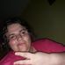 Profile Picture of Șterge Cristina (@sterge.cristina) on Facebook