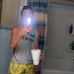 Profile Picture of Jake Thibodaux (@jake.thibodaux.50) on Facebook