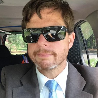 Profile Picture of Alexandra J Maxwell (@AlexandraJMaxw2) on Twitter