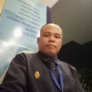 Profile Picture of Herbert Jorge (@herbertjorge3) on Tiktok