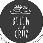 Profile Picture of Belen De La Cruz (@belendelacruz_empanadas) on Instagram