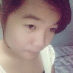 Profile Picture of Farah Alvin Maceda (@farahmaceda) on Instagram