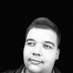 Profile Picture of Stephan Zechner (@stephan.zechner.1) on Facebook