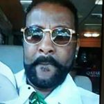 Profile Picture of Ronald Perry (@ronald.perry.50951) on Instagram