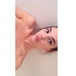 Profile Picture of Jo Minter (@jo_minterr) on Instagram