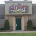 Profile Picture of Jeff Mackinder (@strykers.bar.9) on Facebook
