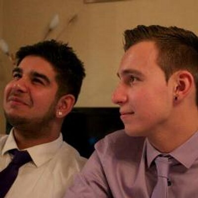 Profile Picture of John Bowles (@john_bowles) on Twitter