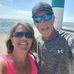 Profile Picture of John Heupel (@john.heupel.3) on Facebook