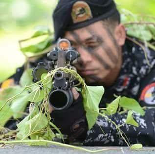 Profile Picture of Bryan Calapa (@bryan.calapa.5) on Facebook