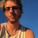 Profile Picture of Jacob Terrill (@jacob_terrill23) on Instagram