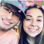 Profile Picture of Isaac Hudson (@isaachudson688) on Instagram