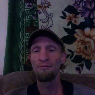 Profile Picture of Jeremy Boyette (@Jeremy-Boyette) on Facebook