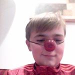 Profile Picture of Michael Rackstraw (@rackstraw21) on Instagram