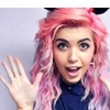 Profile Picture of EileenayRyder (@@eileenayryder) on Tiktok