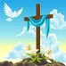 Profile Picture of Tashwell Jonas (@Tashwell-Jonas) on Facebook