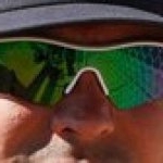 Profile Picture of David Palese (@dmp2942) on Instagram