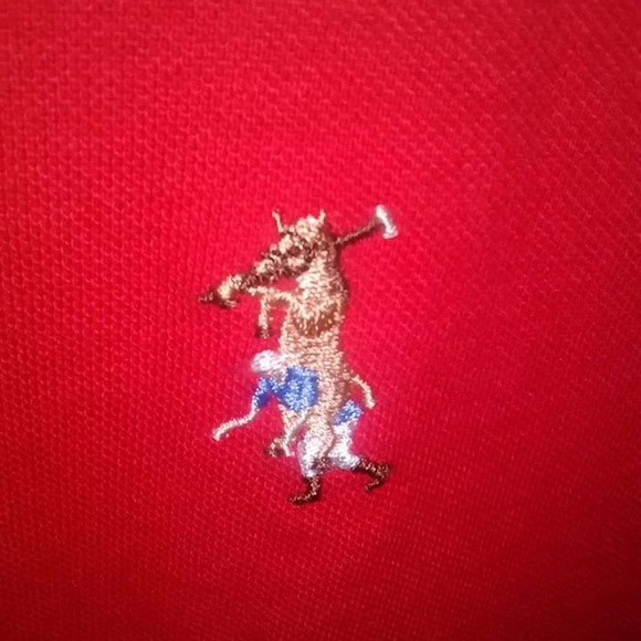 Profile Picture of Gabriel Oliver (@storm168) on Poshmark