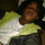 Profile Picture of Terry Hayes (@lilterry128) on Instagram