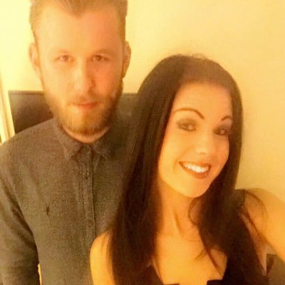 Profile Picture of Sophie Hudson (@sophiehudson2) on Twitter