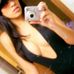 Profile Picture of Blanca Chisholm (@blanca.chisholm) on Facebook