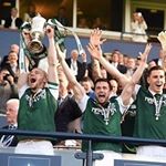 Profile Picture of Dylan 👺x (@dylanmccole6) on Instagram