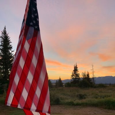 Profile Picture of Jeff Sinn (@Alaskansinner) on Twitter