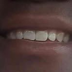 Profile Picture of Loyiso Matoto (@loyiso.matoto.2025) on Facebook