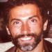 Profile Picture of Daniel Tarantola (@dtara2000) on Pinterest