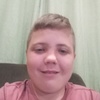 Profile Picture of lloydbrunette265 (@lloydbrunette265) on Tiktok