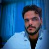 Profile Picture of Ahmed Anis (@@drahmedanis2) on Tiktok