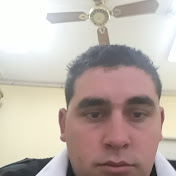 Profile Picture of Leonardo David Mollo (@leonardodavidmollo4734) on Youtube