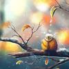 Profile Picture of Carol Hammon (@@carolhammon) on Tiktok
