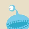 Profile Picture of katherinedecker10 (@katherinedecker10) on Tiktok