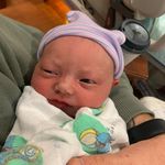 Profile Picture of David Eiler (@david_eiler) on Instagram
