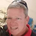 Profile Picture of Paul MacKenzie (@paul.mackenzie.942) on Instagram