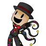 Profile Picture of Andrew Ungerecht (@ninjavsmoose) on Pinterest