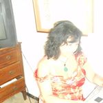 Profile Picture of Luisa Scuderi (@luisa.scuderi.39) on Instagram