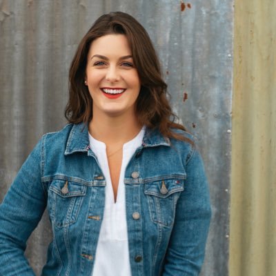 Profile Picture of Sophia Franklin (@SophiaLouise77) on Twitter