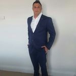 Profile Picture of Daniel Tobin (@tobin9316) on Instagram