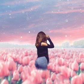 Profile Picture of Jessica Field (@thegerbil2) on Pinterest