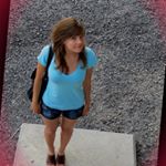 Profile Picture of Brooklyn Simon (@0zq7z0.1d7o8ohlhu) on Instagram