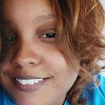 Profile Picture of Latonya Betts (@redhoneybrown) on Instagram