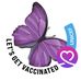 Profile Picture of Naomi McGee (@naomi.mcgee.75) on Facebook