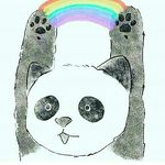 Profile Picture of ~¤~Haylee~¤~ (@depression.made.pretty) on Instagram