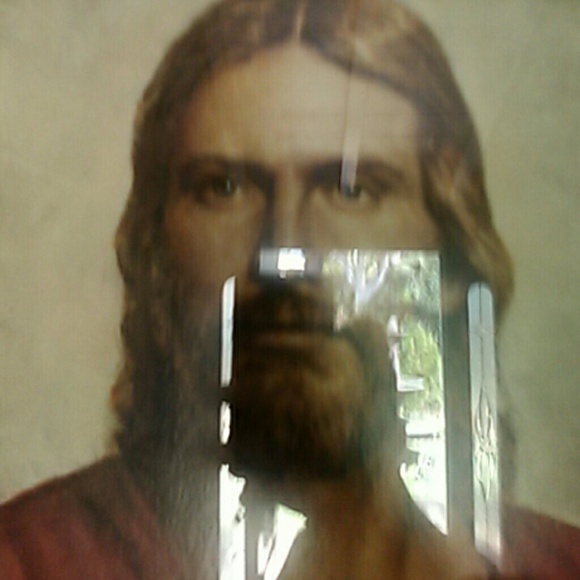 Profile Picture of Kevin Munoz (@kev_breadwinner) on Poshmark